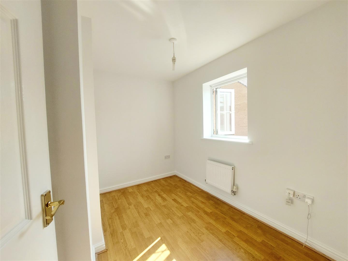 Six Mills Avenue, Gorseinon, Swansea, SA4 4QD